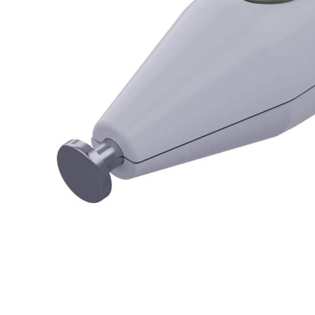 Plasmax Aparelho De Jato De Plasma Portátil KLD - KDL Imagem de Plasmax Aparelho De Jato De Plasma Portátil KLD