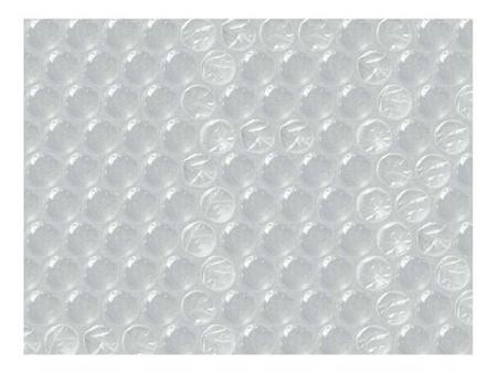 Imagem de Plastico bolha - bobina 65cm x 100 metros 30 micras
