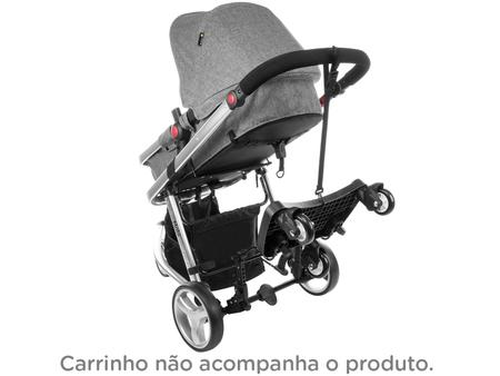 Lascal buggy board armadillo clearance flip xt