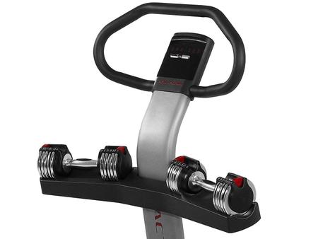 Plataforma Vibratória Linear - Overfit – Equipamentos e Serviços Fitness