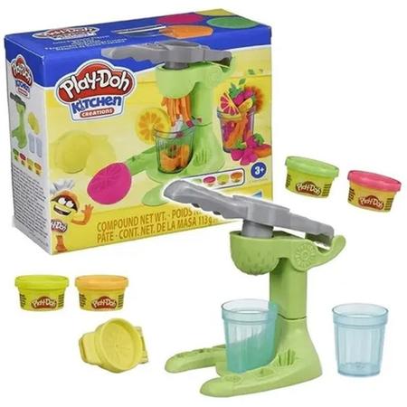 Play doh comidas new arrivals