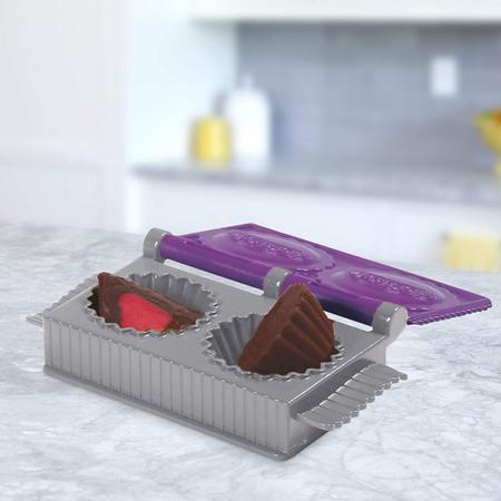 Fabrica de chocolates play doh new arrivals