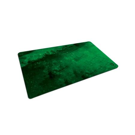 Imagem de Playmat Central Mats Jade (Grunge Edition)