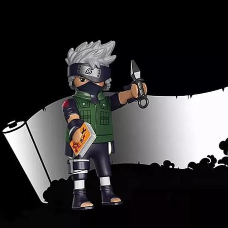 Kakashi - 71099