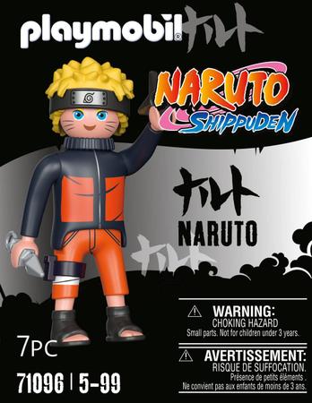 Kit 5 Dvd Naruto Shippuden - O Verdadeiro Rosto De Sasori - Playarte -  Revista HQ - Magazine Luiza