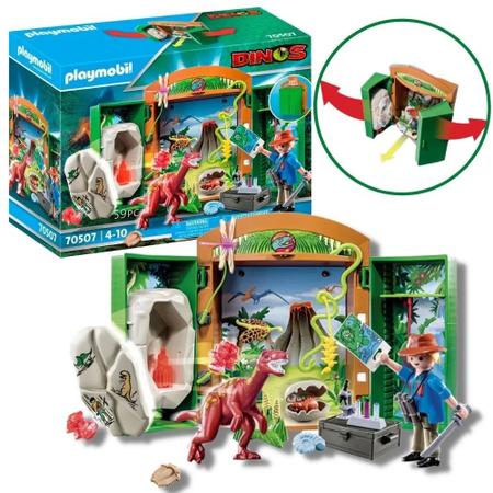 Cool playmobil sets cheap