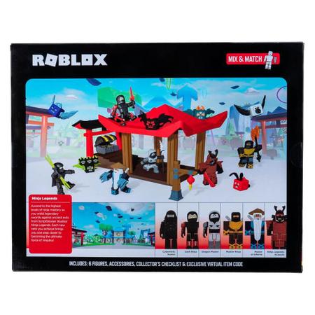 O que é Roblox? Veja perguntas e respostas sobre a plataforma de games