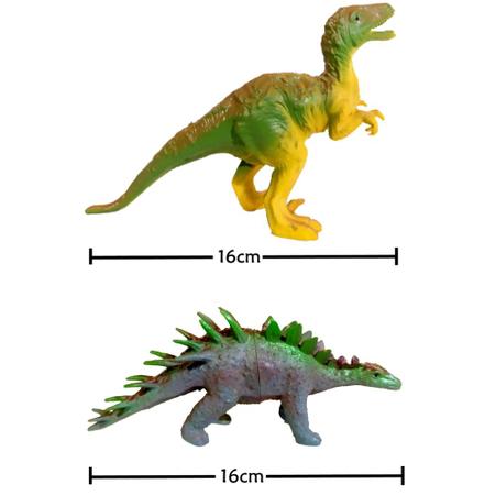 Jogo de dinossauro, t rex destruindo a cidade, Paris Rex, joguinho de  dinossauros pra crianças, kids 