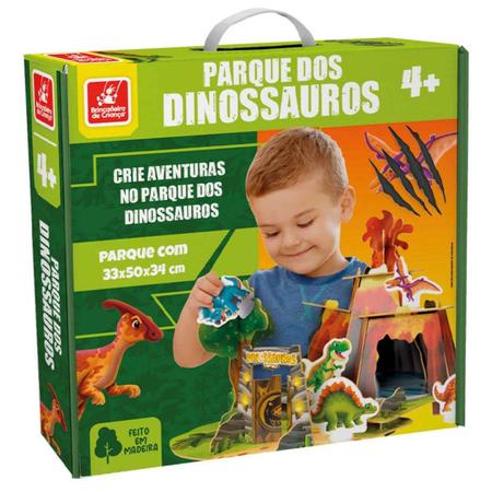 Jogos de Dinossauro Infantil - Kit de Observação Brinquedos Educativos para  Crianças - Brinquedos de tiro de dinossauro para crianças 3 4 5 6 7 8 12+  meninos meninas Sukalun : : Brinquedos e Jogos