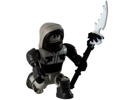 Compre Roblox - Playset De Luxo Ninja Legends aqui na Sunny Brinquedos.