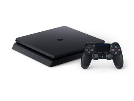 Preço do PlayStation 4 cai depois de medida do governo, confira