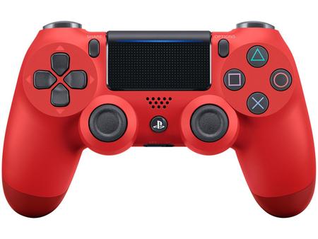 Console PS4 PRO - 1TB +2 controles + 1 jogo com 2 Anos de Garantia