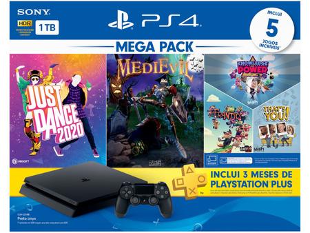 Consola PS5 Digital Gamer Bundle - Catalogo  Mega-Mania A Loja dos  Jogadores - Jogos, Consolas, Playstation, Xbox, Nintendo