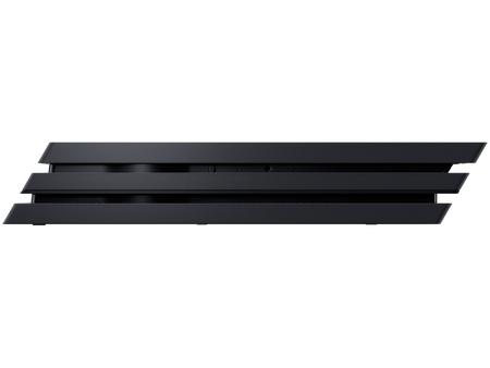 Console Playstation 4 Pro 1 TB Sony 4K em Promoção é no Buscapé