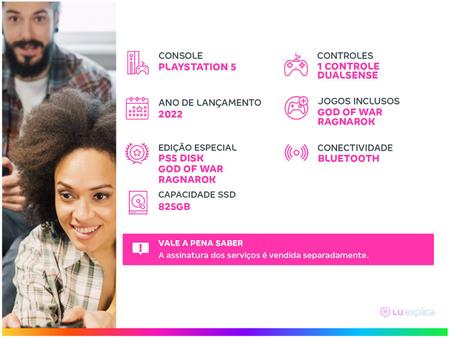 Stray - PS5 - Sony - Jogos PS5 - Magazine Luiza
