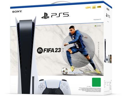 Jogue FIFA 2002 Playstation gratuitamente sem downloads