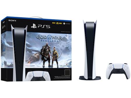 Playstation Plus: 1 Mês De Assinatura Código Digital - Escorrega o Preço