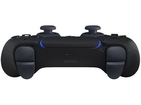 PlayStation 5 Edição Digital 2022 825GB 1 Controle - Sony com FIFA