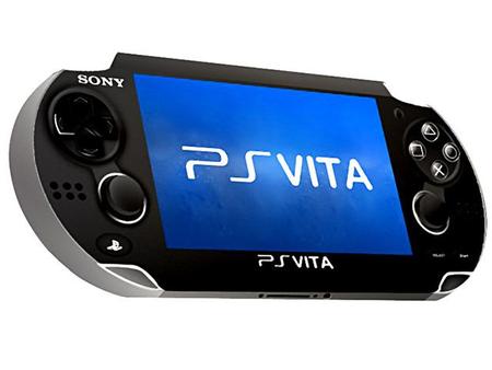 PORTAL DE BOAS VINDAS: PS Vita: Como baixar e instalar jogos de PSP pela  Playstation Store