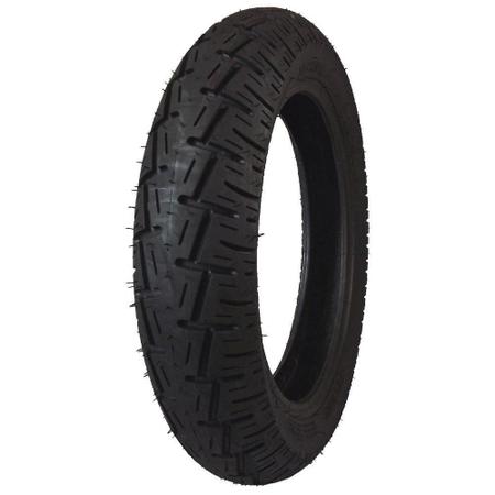 Pneu Moto Dafra Super 100 Technic Aro 14 110/80-14 59P TT Traseiro City  Turbo - Pneu de Moto - Magazine Luiza