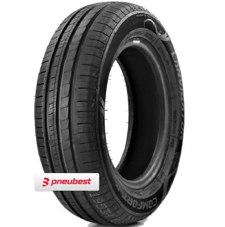 Imagem de Pneu 155/65R13 73T Comfort II Lanvigator