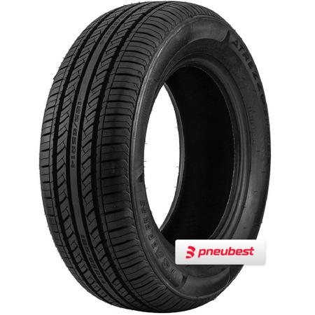 Pneu 165 70R13 79T STD SH406 Atrezzo Sailun Pneu de Carro