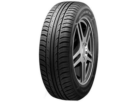 Imagem de Pneu 175/65R14 MH11 Marshal 82H