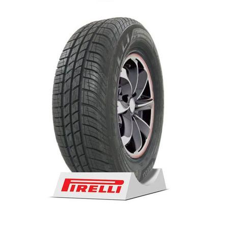 Imagem de Pneu 175/70 R 14 - Cinturato P4 84T (K2) - Pirelli