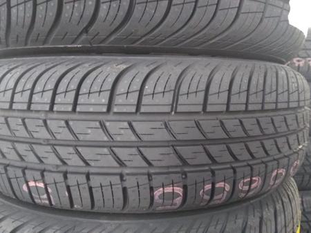 Imagem de Pneu 175/70 R 14 - Cinturato P4 84T (K2) - Pirelli