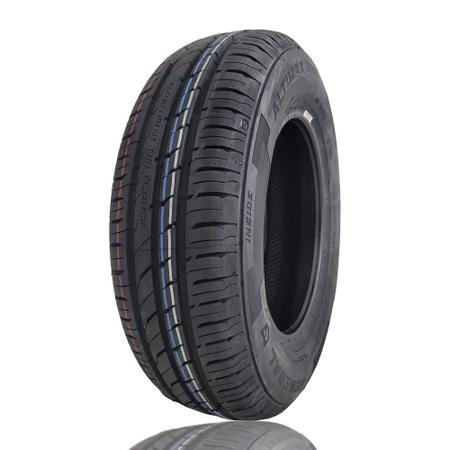 Pneu 175 70r13 aro 13 General Tire Altimax One 82T By Continental