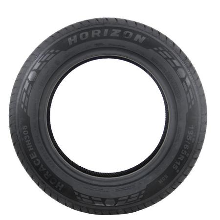 Imagem de Pneu 175/75R13 85T HH306 Horizon 