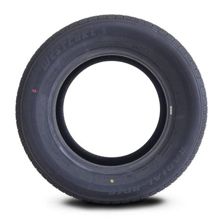 Imagem de Pneu 175/75R13 Westlake RP18 85T (REFORÇADO)