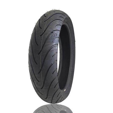 Imagem de Pneu 180/55R17 Michelin Pilot Street Radial 73W TL - Traseiro