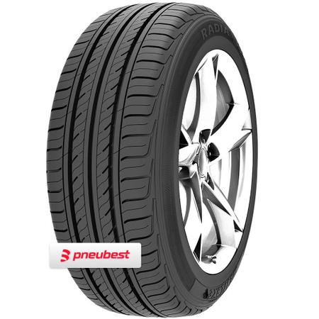 Imagem de Pneu 185/55R16 83V RP28 Goodride