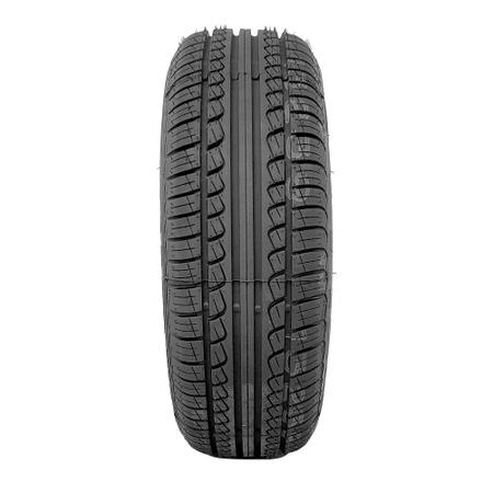 Imagem de Pneu 185/60 R 14 - P6 82h Pirelli