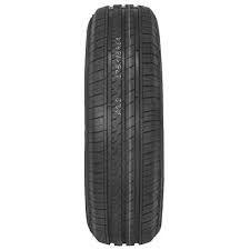 Imagem de Pneu 185/60 r14 durable city dc01 82h