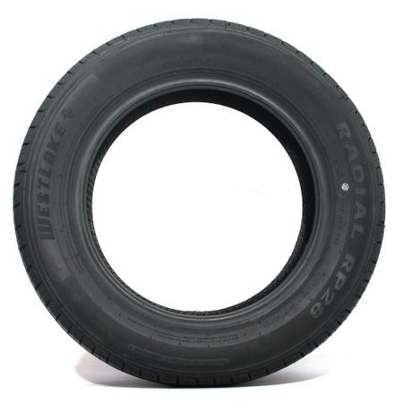 Imagem de Pneu 185/65r15 88h Rp28 Westlake