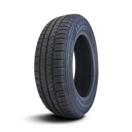 Imagem de Pneu 185/65R15 aro 15  InvovicI EL601 88H