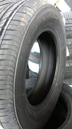 Imagem de Pneu 195/40 r 17 atrezzo zsr 81v sailun