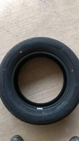 Imagem de Pneu 195/40 r 17 atrezzo zsr 81v sailun