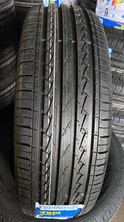 Imagem de Pneu 195/55 r 15 cf510 85v comforser