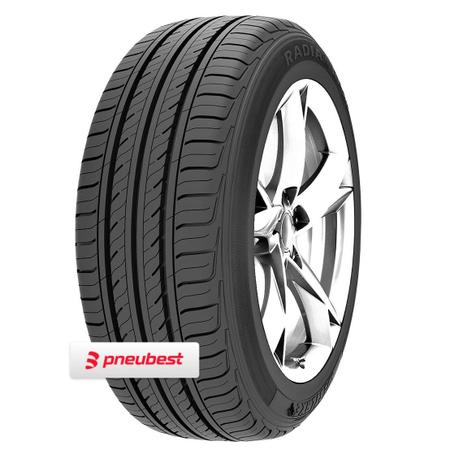 Imagem de Pneu 195/55R15 85V RP28 Goodride 