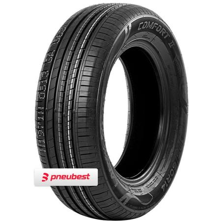 Imagem de Pneu 205/55R15 88V Comfort II Lanvigator