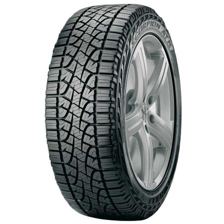 Imagem de Pneu 205/60 R 15 - Scorpion Atr 91h - Pirelli