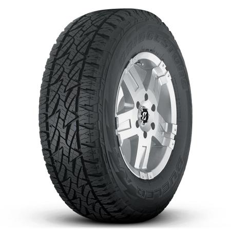 Imagem de Pneu 205/65R15 Bridgestone Dueler AT Revo 2 94T