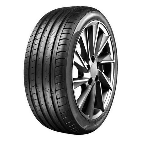 Pneu 215/50R17 Aptany RA301 95W - Pneus - Magazine Luiza