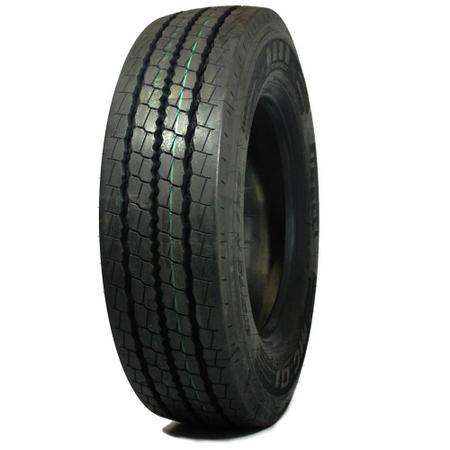 Imagem de Pneu 215/75R17.5 126/124 Mc01 Pirelli