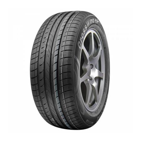 Imagem de Pneu 225/65 R17 102h - Linglong Crosswind Hp010