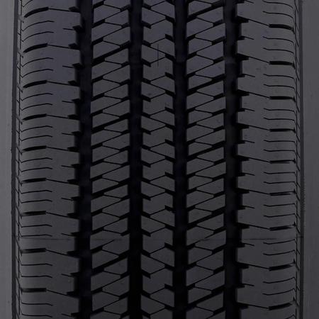 Imagem de Pneu 245/70R16 Bridgestone Dueler HT 684 III Ecopia 111T