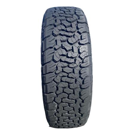 Imagem de Pneu 245/75r16 120/116q brutus t/a xbri